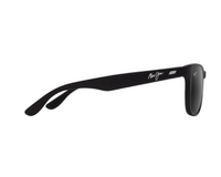 Óculos de sol Maui Jim Kikonia