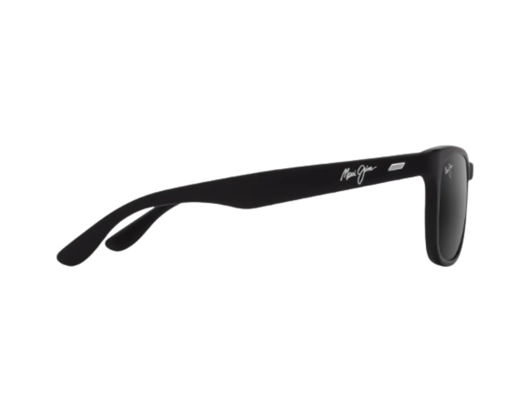 Óculos de sol Maui Jim Kikonia