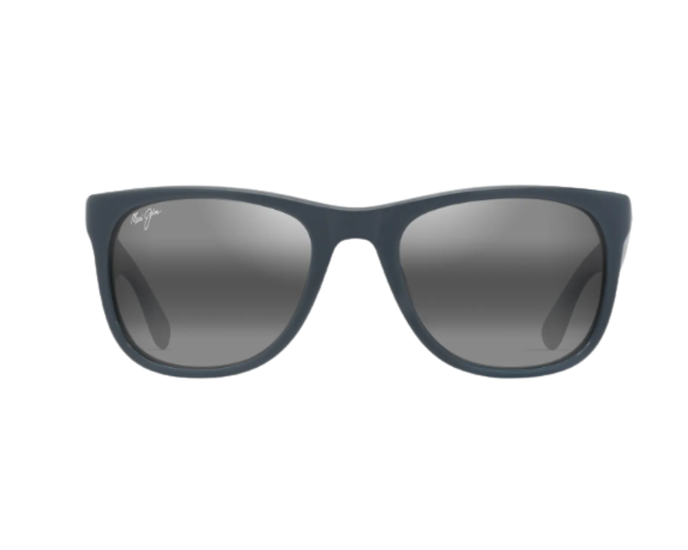 Óculos de sol Maui Jim Kikonia