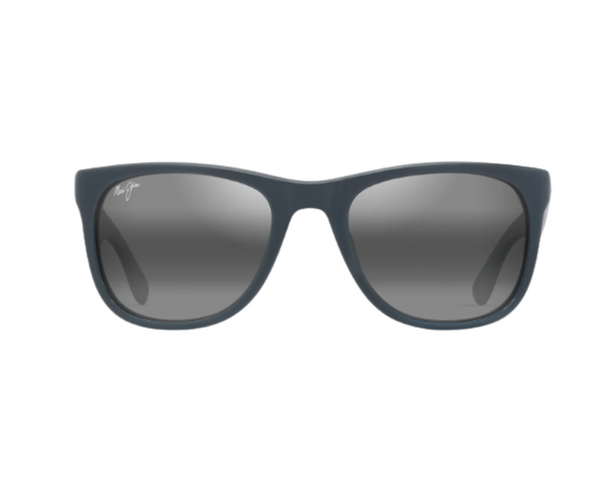 Lunettes de soleil Maui Jim Kikonia