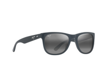 Óculos de sol Maui Jim Kikonia
