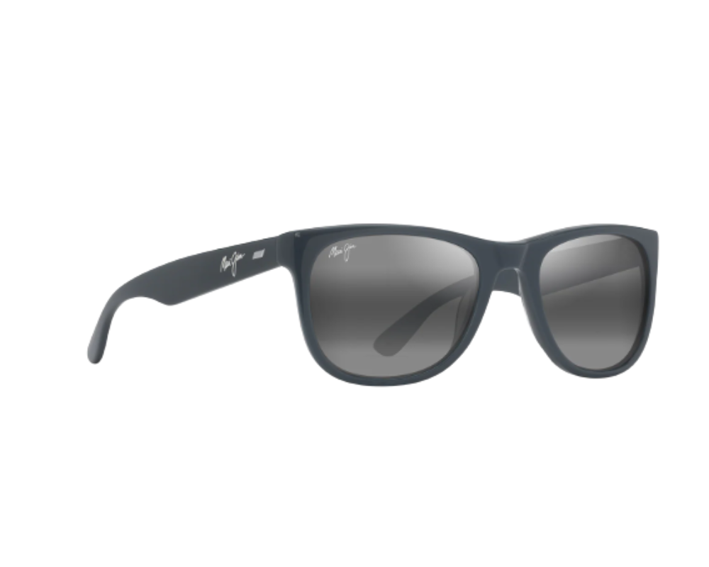 Óculos de sol Maui Jim Kikonia