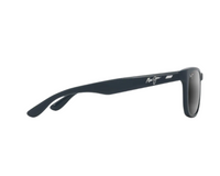 Óculos de sol Maui Jim Kikonia