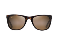 Óculos de sol Maui Jim Kikonia