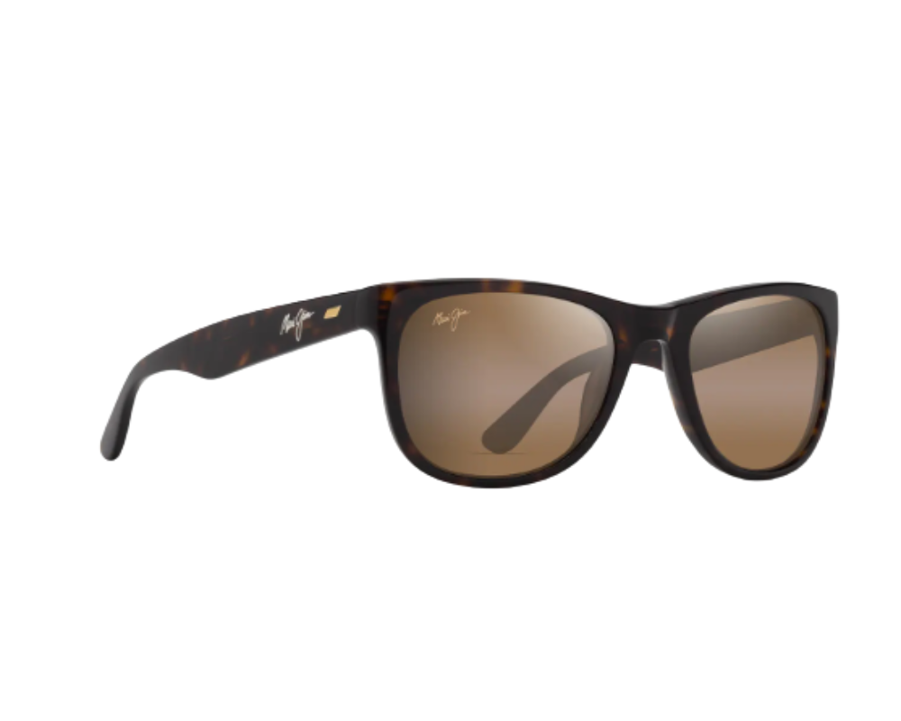 Óculos de sol Maui Jim Kikonia