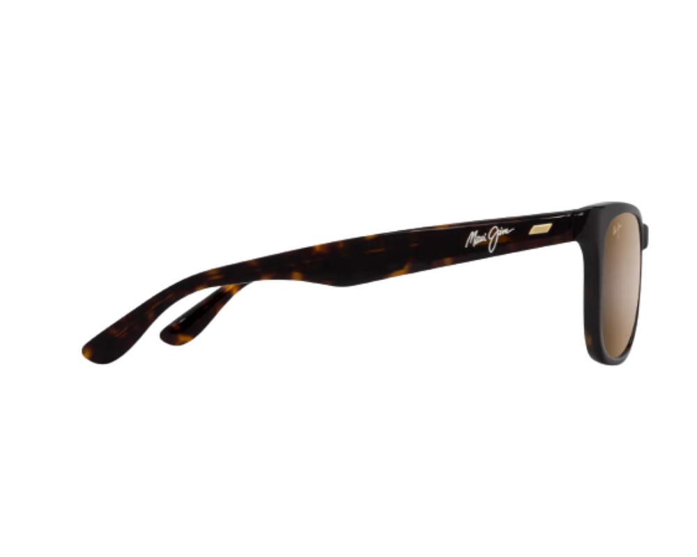 Óculos de sol Maui Jim Kikonia