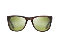 Óculos de sol Maui Jim Kikonia