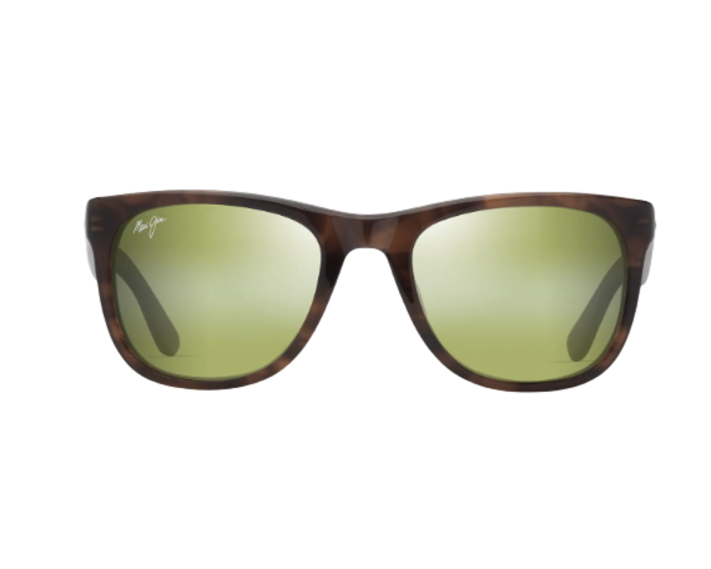 Óculos de sol Maui Jim Kikonia