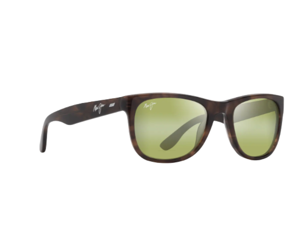 Óculos de sol Maui Jim Kikonia