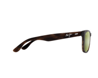 Óculos de sol Maui Jim Kikonia