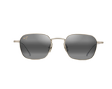 Gafas de sol Maui Jim Mekala