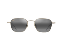 Sonnenbrille Maui Jim Mekala