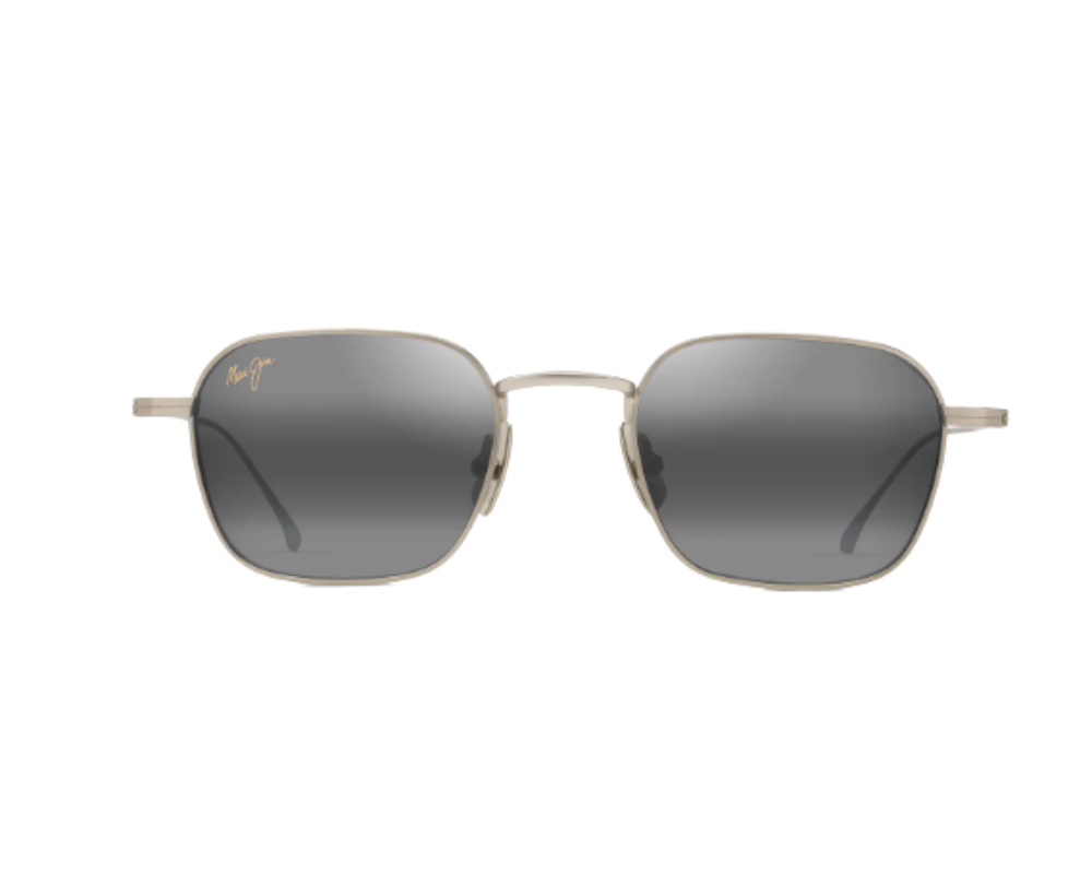 Sonnenbrille Maui Jim Mekala