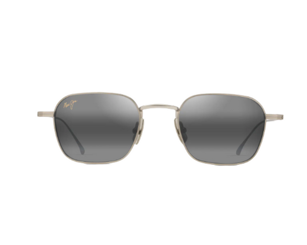 Lunettes de soleil Maui Jim Mekala
