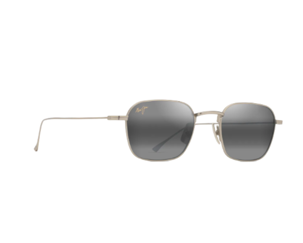 Sonnenbrille Maui Jim Mekala