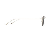 Sonnenbrille Maui Jim Mekala