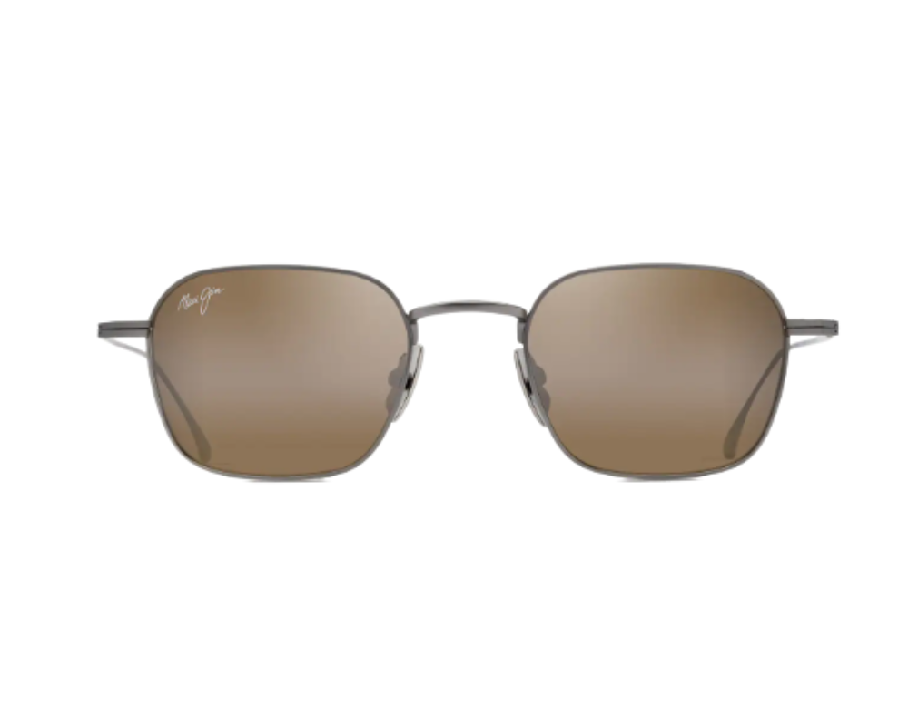 Sonnenbrille Maui Jim Mekala
