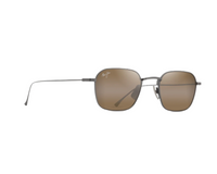 Sonnenbrille Maui Jim Mekala