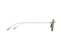 Sonnenbrille Maui Jim Mekala