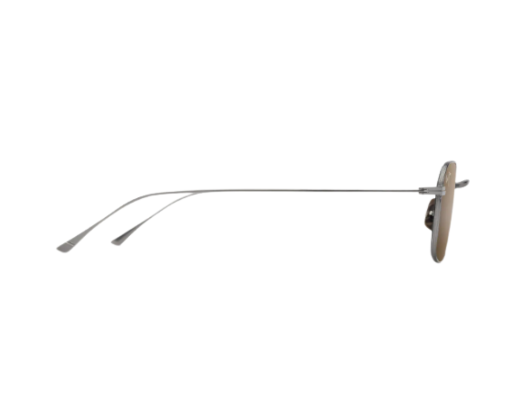 Sonnenbrille Maui Jim Mekala