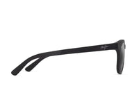 Gafas de Sol Maui Jim Koko Head