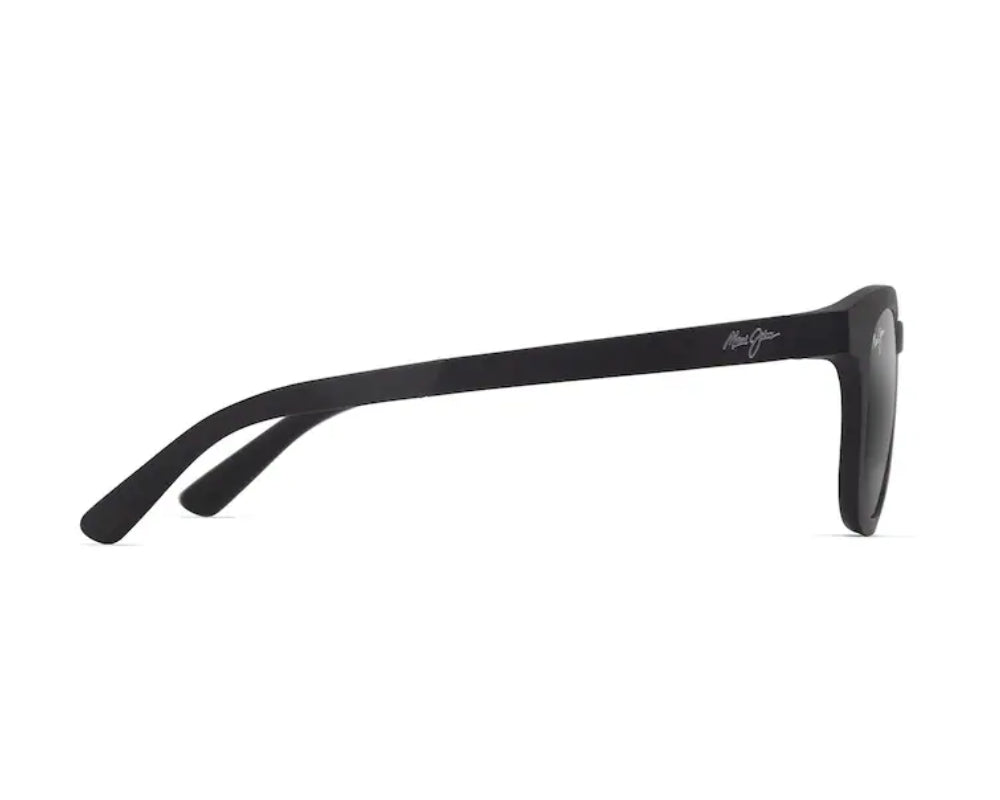 Gafas de Sol Maui Jim Koko Head
