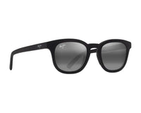Gafas de Sol Maui Jim Koko Head