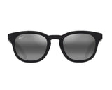 Gafas de Sol Maui Jim Koko Head
