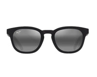 Gafas de Sol Maui Jim Koko Head
