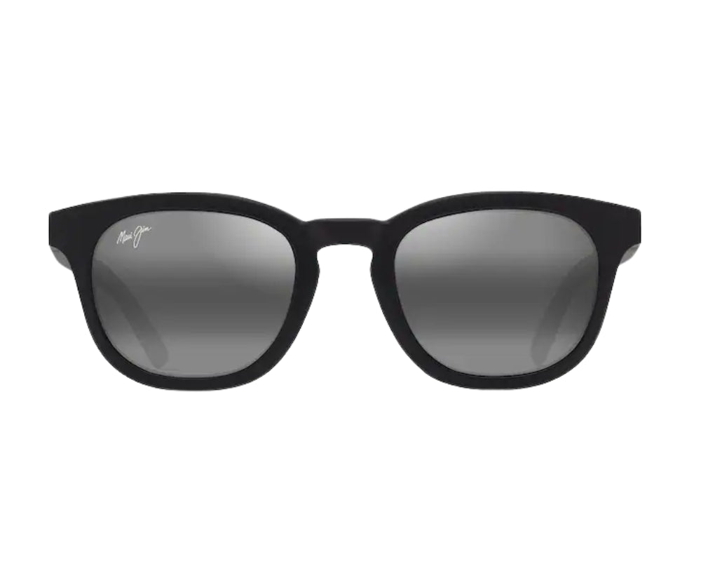 Gafas de Sol Maui Jim Koko Head