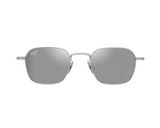 Gafas de sol Maui Jim Mekala