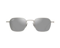 Sonnenbrille Maui Jim Mekala