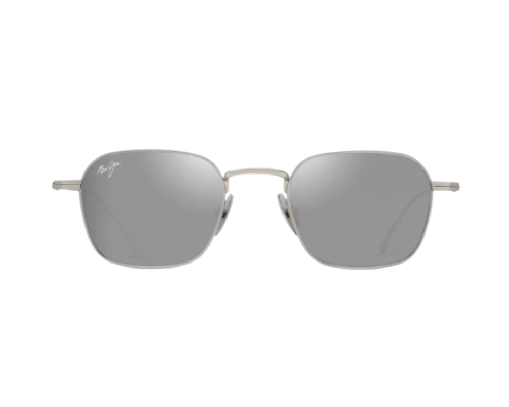 Sonnenbrille Maui Jim Mekala