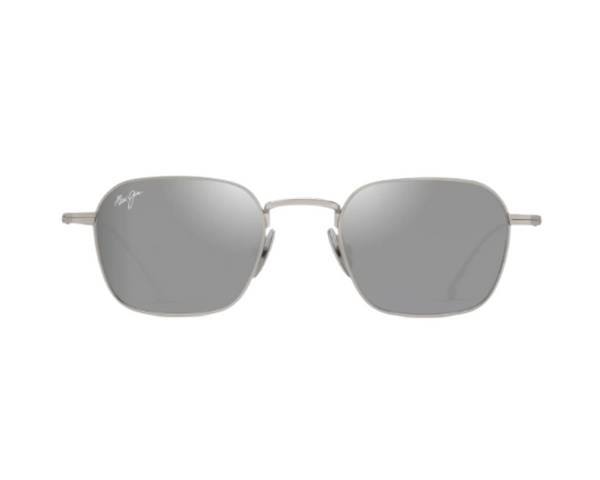 Lunettes de soleil Maui Jim Mekala
