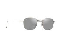 Sonnenbrille Maui Jim Mekala