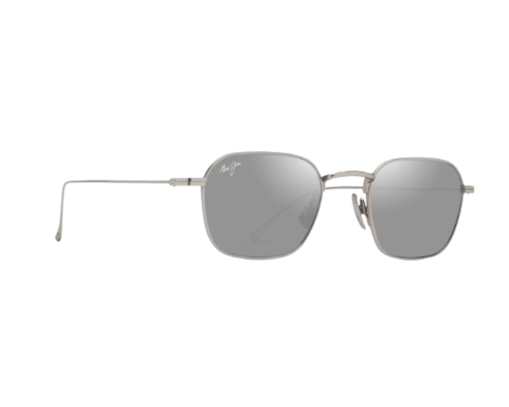 Sonnenbrille Maui Jim Mekala