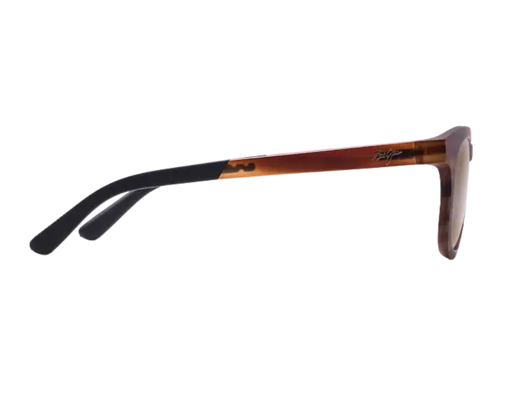 Gafas de Sol Maui Jim Koko Head