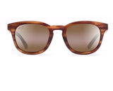 Gafas de Sol Maui Jim Koko Head