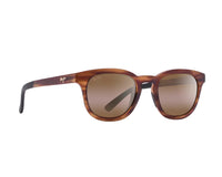 Gafas de Sol Maui Jim Koko Head