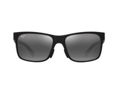 Maui Jim Ho'opili Sunglasses