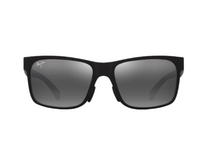 Óculos de sol Maui Jim Ho'opili