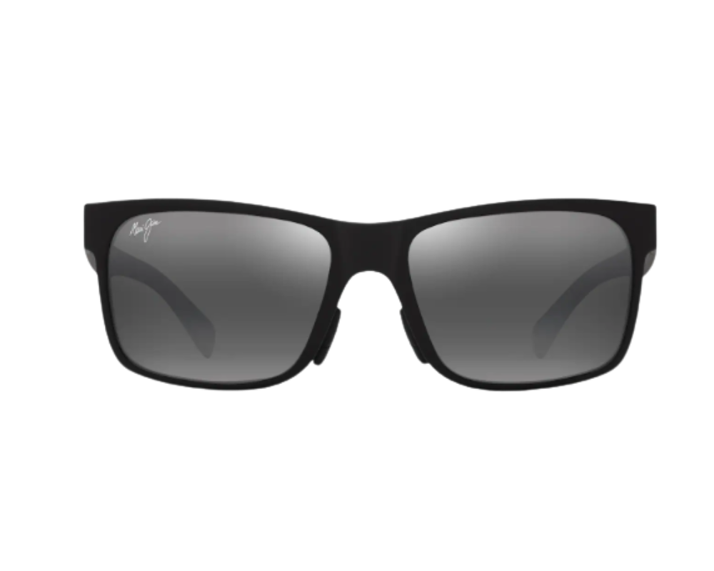 Óculos de sol Maui Jim Ho'opili
