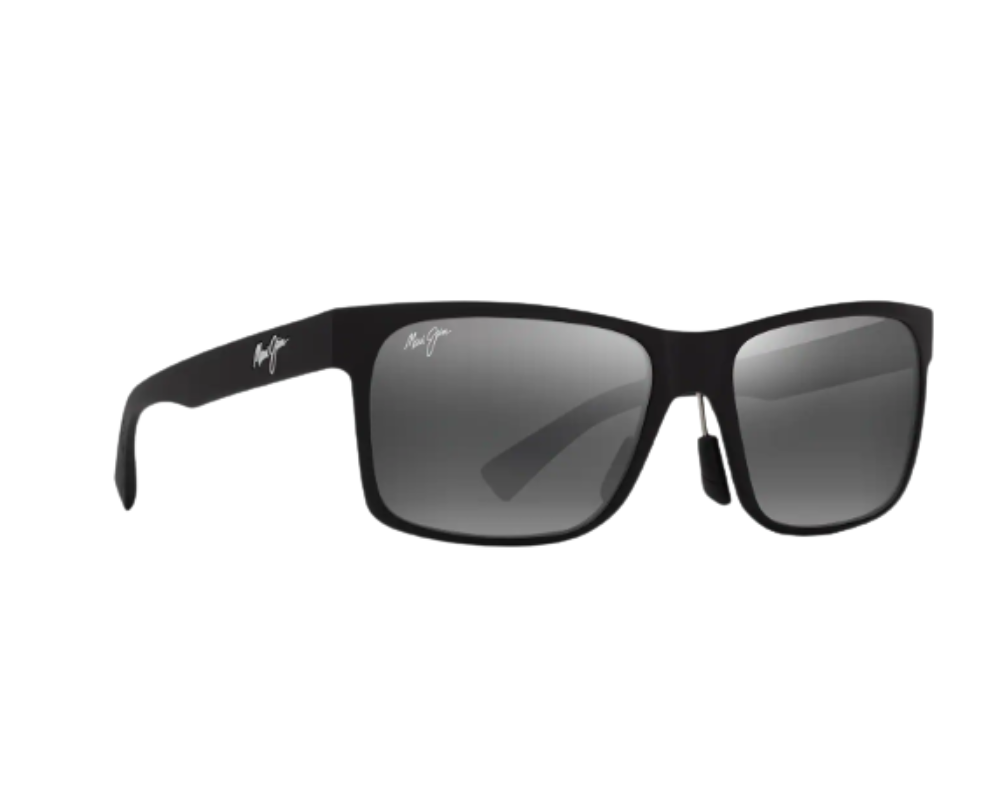 Óculos de sol Maui Jim Ho'opili