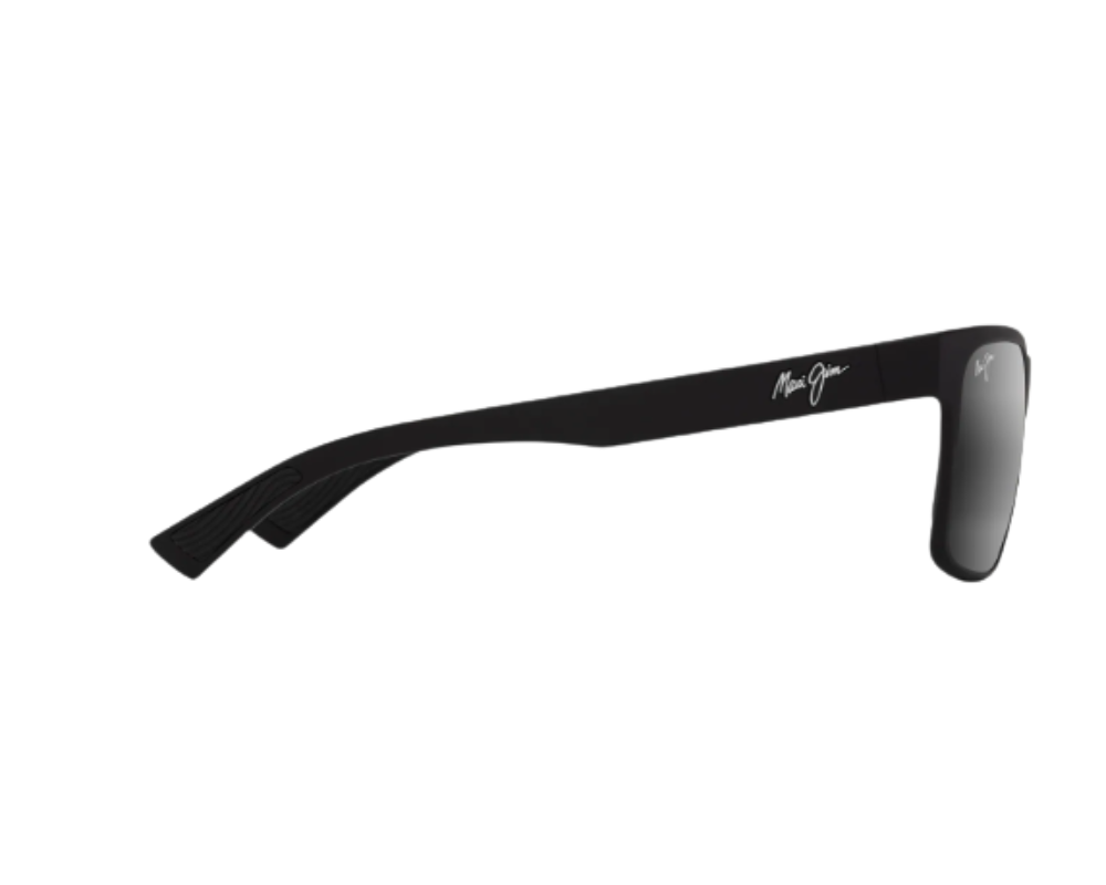 Óculos de sol Maui Jim Ho'opili