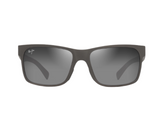 Maui Jim Ho'opili Sunglasses