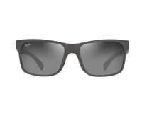 Óculos de sol Maui Jim Ho'opili