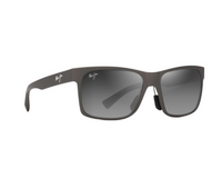 Óculos de sol Maui Jim Ho'opili