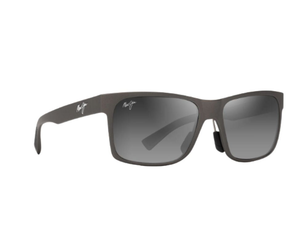 Óculos de sol Maui Jim Ho'opili