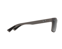 Óculos de sol Maui Jim Ho'opili