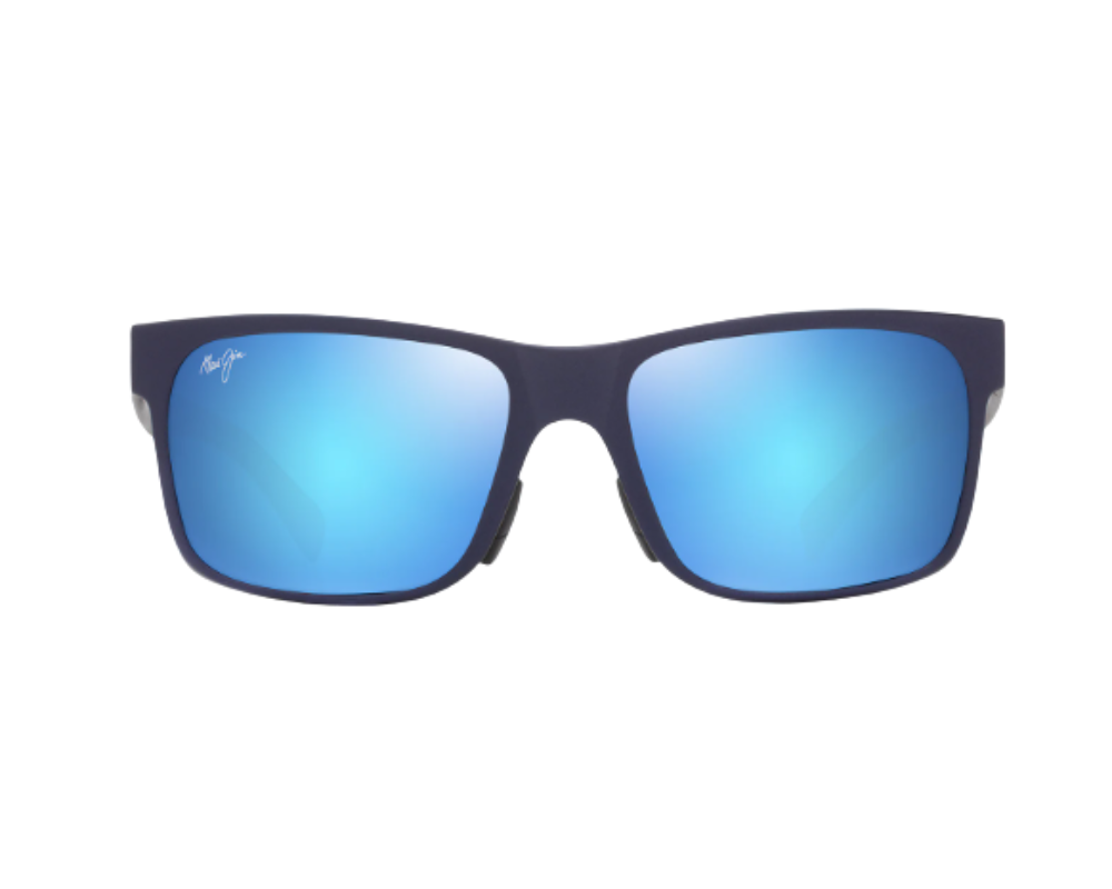 Óculos de sol Maui Jim Ho'opili